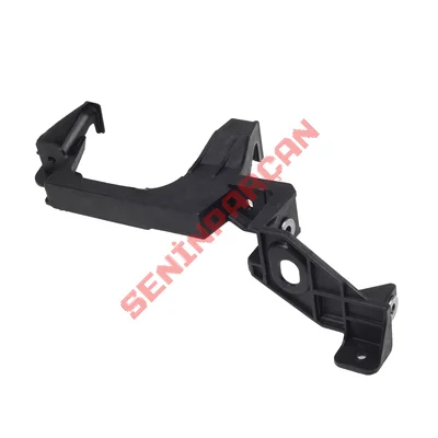 3V0805308 - FAR ALT DESTEK BAĞLANTI AYAĞI SAĞ SUPER B 2015-