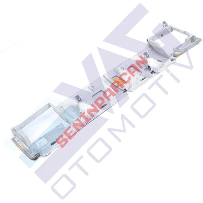 4E1857186K7L5 - BLENDAJ