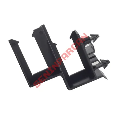 1J0971830J - SOKET MUHAFAZASI TUTUCUSU