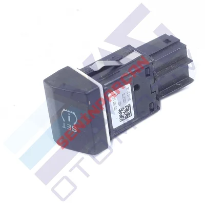 3T0927127B - ŞALTER - Used Original