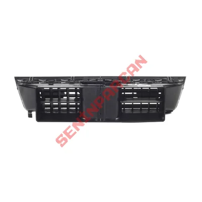 5JA820951B - IZGARA ORTA GÖGÜS TOLEDO - RAPİD