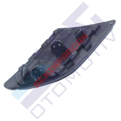 1K5955109A - KORUMA KAPAĞI