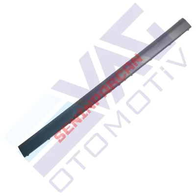 3B5807423 - TAMPON BANDI ARKA ORTA PASSAT 1997-