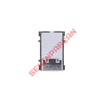 5ND959855 - ELEKTRİKLİ CAM OTOMATİĞİ - Aftermarket