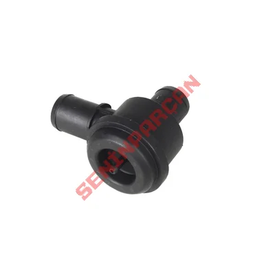 06A145710P - KESME VALFİ - Aftermarket