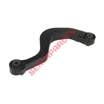 1K0505323H - ARKA ÜST SALINCAK SOL