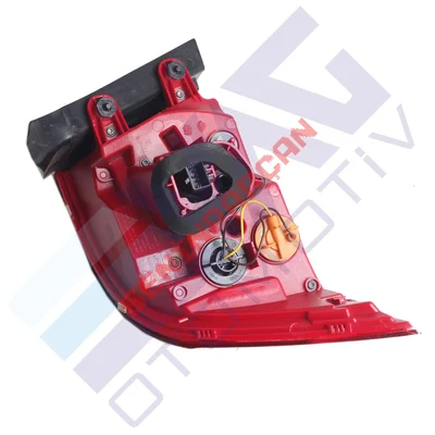 3AE945208B - STOP LAMBASI LEDLİ DIŞ SAĞ PASSAT 2011-