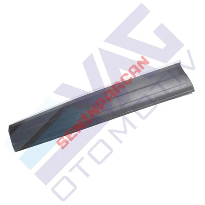 5N0854939D - KAPI KORUYUCUSU