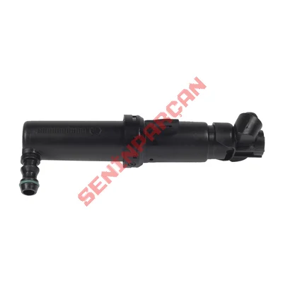 8R0955101 - KALDIRMA SİLİN