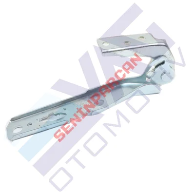 8D0823302B - KAPAK MENTEŞESİ - Aftermarket