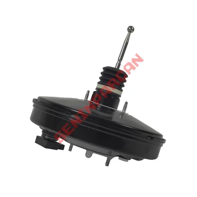 3C1614106M - FREN SERVOSU MÜŞÜRLÜ