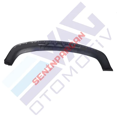 1J0805903BB41 - SPOYLER ÖN GOLF 1998-