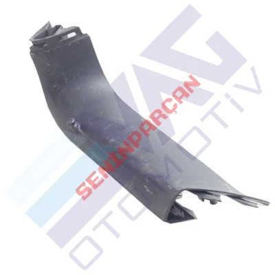 5N0867704B - ARKA CAM ÇERÇEVESİ