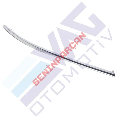 4B08071742ZZ - TAMPON KAPLAMASI