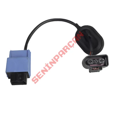 3C0906093C - BENZİN ROLESİ