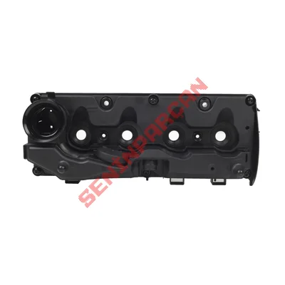 03L103469F - KÜLBÜTÖR KAPAK