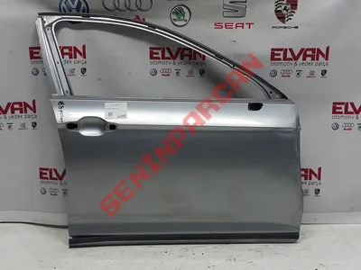 3G0831056AF - KAPI - Used Original