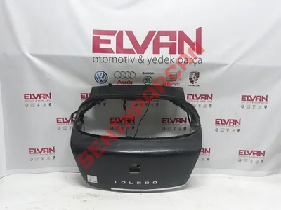 1M5827025D - KILIT SILINDIRI