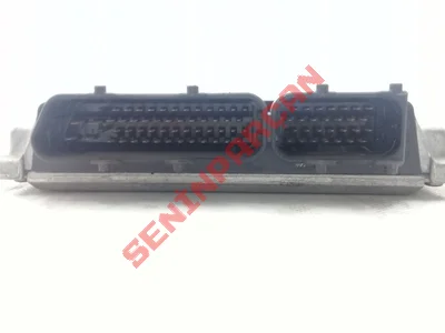 038906018P - MOTORKONTROLUNITESI