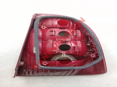 3U5945111 - STOP KOMPLE SOL