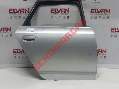 4F0833052B - KAPI - Used Original