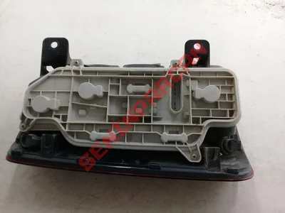 2K1945096G - STOP LAMBASI