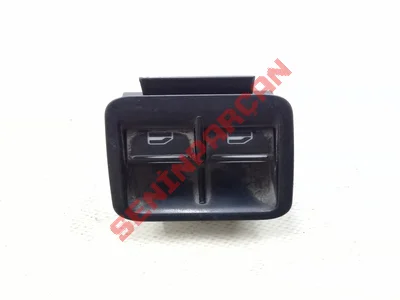 2K0959857A - ELEKTRİKLİ CAM OTOMATİĞİ