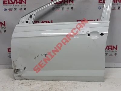 2G4831051M - ON KAPI