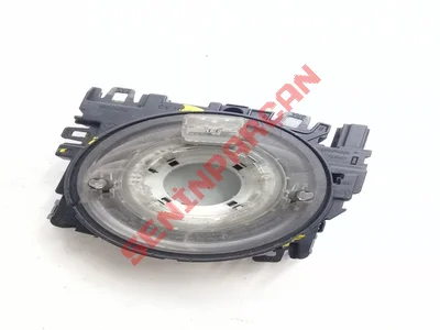 5K0953549 - DİREKSİYON KOLU KOMBİNASYON - Used Original