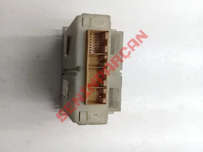 3B1907044A - KONTROLUNITESI - Used Original