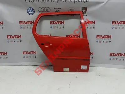 6N4833056C - KAPI MENTESESI