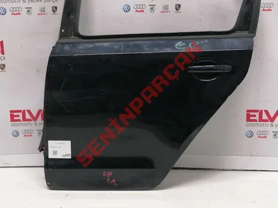 1S4833055A - KAPI - Used Original