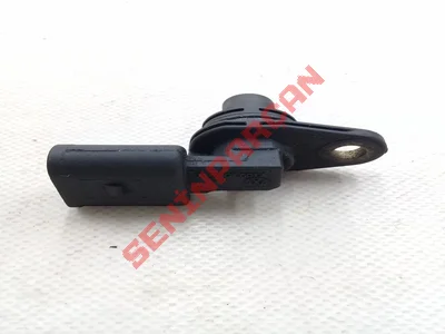 036907601A - SİNYAL SENSÖRÜ - Used Original