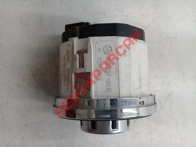 7L6927135E - ESP ANAHTARI - Used Original