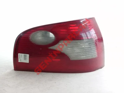 6Q6945096G - STOP LAMBASI