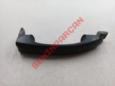 7H0837205C - KAPI KOLU, DIŞ