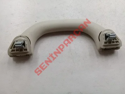 5C6857607B - TUTAMAK, KATLANABİLİR