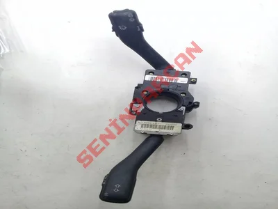 4B0953503H - CAM SİLECEĞİ/SİLME YIKAMA