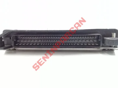 4B0927156CH - 5 VİTESLİ OTOMATİK ŞANZIMAN