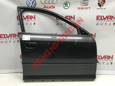 8P4831052 - ON KAPI SAG