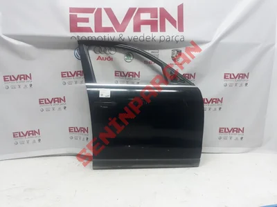 8R0831052C - ON KAPI