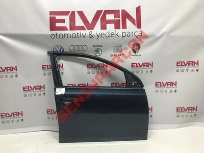 5K4831056H - KILIT TELI - Used Original