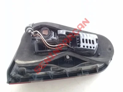 5G0945307F - STOP LAMBASI