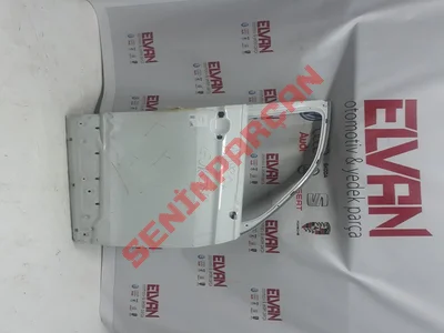 5NA831056K - ON KAPI SAG