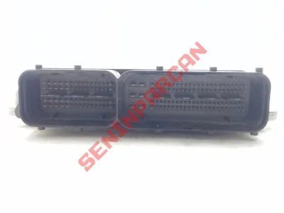 070906016EC - KONTROLUNITESI