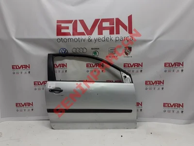 6Q3831056K - KILIT SILINDIRI