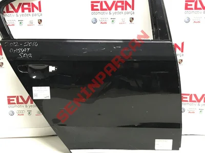 3AE833056 - KILAVUZ RAYI