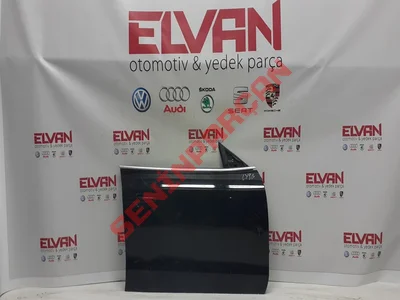 8T8831052C - KAPI FITILI