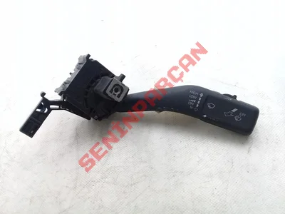 1K0953519K - CAM SİLECEĞİ, SİLME YIKAMA - Used Original