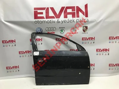 06H105243G - VIBRASYON DAMPERI